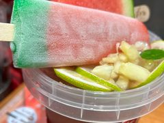 -后火锅(南京东路总店)