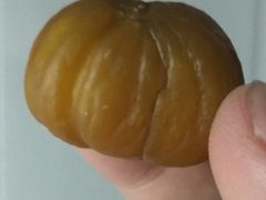 -金栗王(清扬路店)