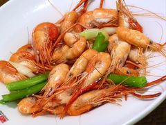 -烟水渔庄餐厅(西溪湿地店)