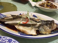 -原鄉本味 楚菜 丹江口鱼(北苑店)