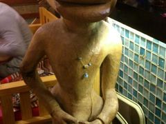 android_upload_pic-旅马餐厅(茅家埠店)