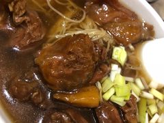 -竹园竹升面(西关总店)