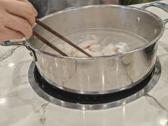 -果然农夫椰子鸡(虎门大润发店)
