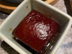 -新白鹿餐厅(松江开元地中海店)