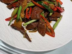 -老吉士(环贸iapm店)