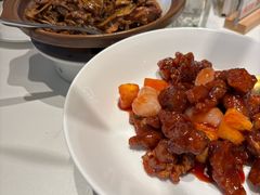-闽海肴(北辰荟店)