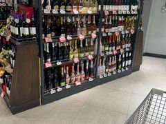 -blt精品超市(北京银座店)