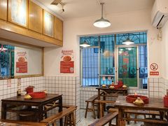 -聂发财重庆江湖菜(解放碑店)