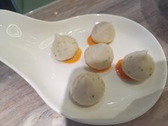 -阿杜打边炉(五江天街店)