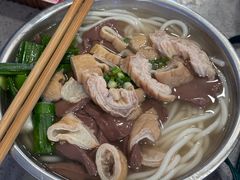 -守英猪脏粉(仓桥街店)