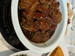 -精致顺德菜(琶洲店)