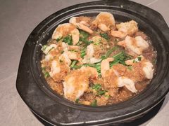 -三江里·宜宾川菜(亚运村店)