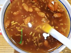 -蓉李记成都名小吃(太原龙湖万达店)