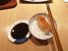 -和幸(春熙路群光广场店)