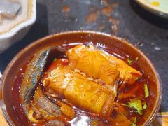 -大龙火锅(老店)