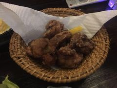 -鸟内会(河北路店)
