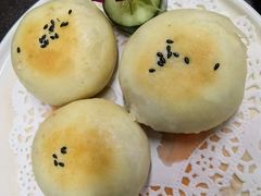 -潮江春(阳光店)
