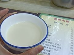 -青龙柳条豆腐(魁星路店)