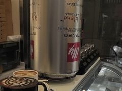 -梦菲思饼屋(瑞金宾馆店)
