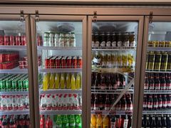 -冶建镜子·中国龙虾王(总店)