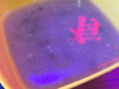 -南极·小龙虾·湘式拌饭(南街店)