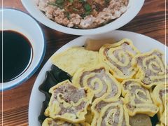 -玲燕蒸菜馆(江东路店)
