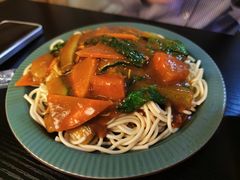 -顶屋咖喱(街道口总店)