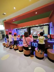 -meland(成都金牛凯德广场店)