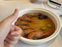 -圆苑(金茂店)
