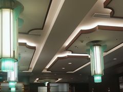 -蝶园·装修中(BFC外滩金融中心店)