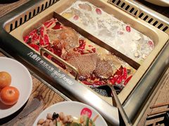 -九鼎轩脆毛肚火锅(铜山万达店)