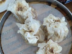 -揽月斋•清真小馆(右安门店)