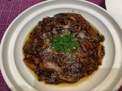 -和记小菜(大宁店)