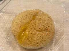-纯坊佳哥手作(江汉路店)