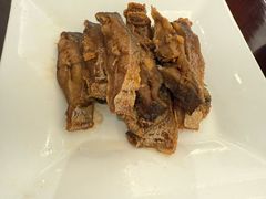 -锦江都城闵行饭店