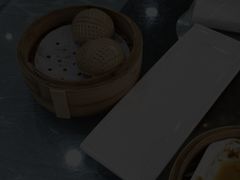 -春满人间酒楼(园岭中路店)