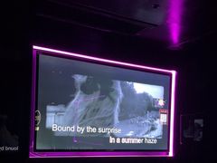 -魅KTV·AI辅唱(人民广场旗舰店)