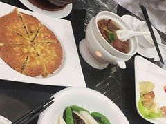 -鹿港小镇(金虹桥国际中心店)