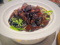-维园悦谱·海派家常菜(乌鲁木齐南路店)