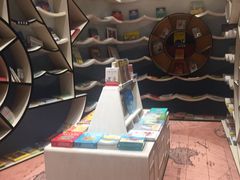 -钟书阁(群光广场店)