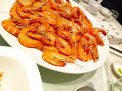 -大东海海鲜酒楼(渔人码头总店)