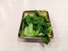 -永和大王(茉莉上新·星塘街店)