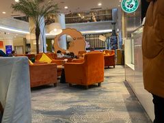 -逸派咖啡 EPARKCOFFEE(广安门店)