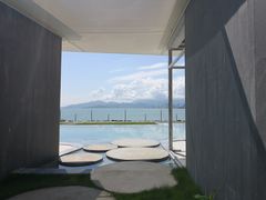 -芽庄MP泰式海鲜海景餐厅