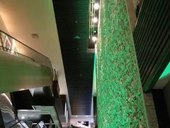 -DFS旗下T广场(新加坡店)