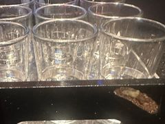 -音乐派KTV(银泰城店)