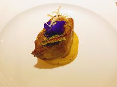 -王品牛排(福州泰禾店)