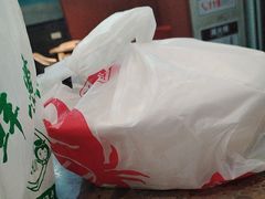 -七欣天香辣蟹火锅(无锡金太湖国际城店)