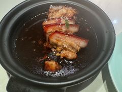 -卯时·龙光雅宴·精致锡帮菜(惠山古镇店)