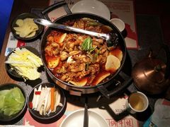 -蛙小侠(旺城广场店)